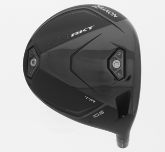 Srixon ZXi RKT TR